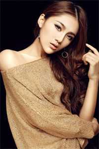 旧爱故里不相逢人气小说