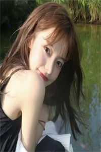 我乘风雪坠落暮色人气小说