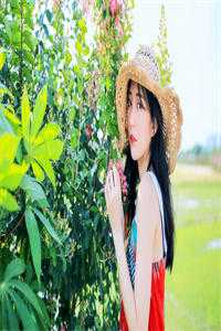 雨落无尽，不见归途全本