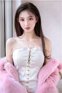 老婆情人摔了我爸的骨灰盒后，我杀疯了良心推荐