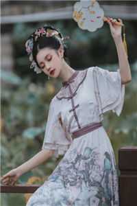 年下野！年上撩！穿越时空双倍爽畅读