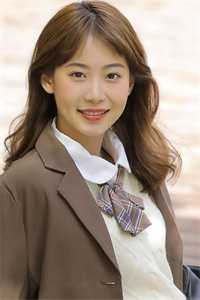 寒江雪落待春声完整