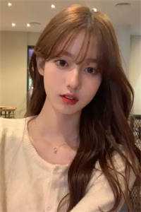 人生几度空悲凉后续+完结