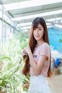 旧爱故里不相逢后续+全文