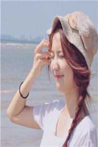 漂亮白月光觉醒随军，首长争又抢全文阅读最新