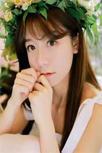 此别经年忘却情篇章