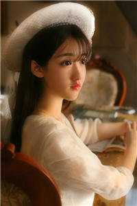 假千金的苟命日常桑晚梁榆前文+后续