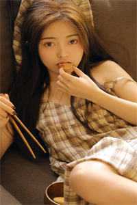 诱她情陷后续+番外