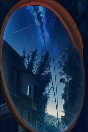 京圈玫瑰，谢慕离场完结版