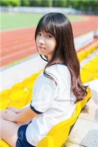 此后长夜如旧年免费阅读