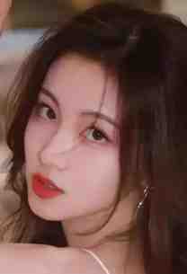 梨花落尽，云散夜未明好看的小说推荐完结