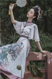 同学会上豪门妻子当众逼我退婚试读