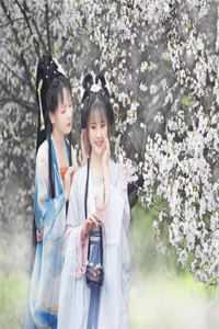 为了给弱势妹妹出气，妈妈将我滴瞎毁疯在线阅读全本阅读