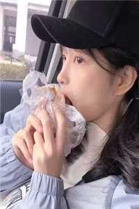 雪落庭前不见君畅读