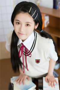 愿将绾心倾与君未删节