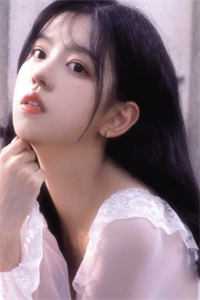 纯坏女主不走心，网上帅哥随便挑阅读