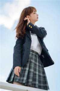 蘅华落尽归何处结局+番外