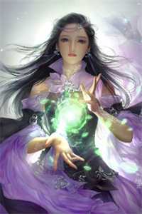 老婆生产那天，我因为家暴进了监狱目录