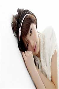 我消失后，他们急疯了最新章节列表