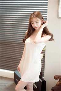 海棠开尽再无君全文+后续