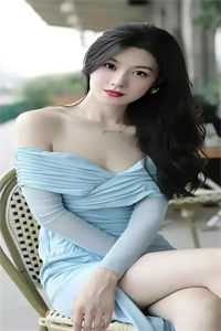 反派富家女：专治兄弟恋爱脑小说全文免费阅读