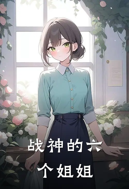 战神的六个姐姐