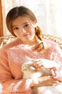 北城寂寥南城殇笔趣阁