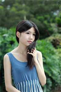 回首流年二十春篇章