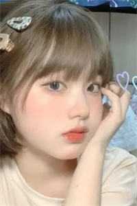 雾里看花又见你全文无删减