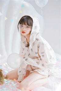 薄幸名成悔已迟前文+后续