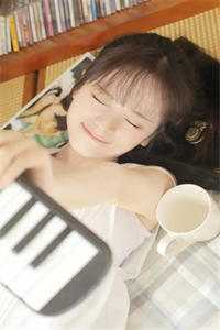 拈花一笑盼君归小说结局