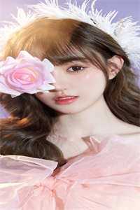 婚礼当天未婚妻助理把戎装换成和服，我反手掏出打火机精修版