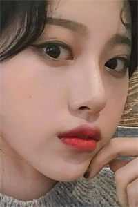 佛烬冉新生沈寒州江初落小说结局