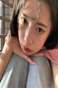 朝月夜相思小说大结局