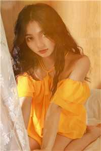 老婆为男学生自首悔婚后，她后悔疯了热门推荐