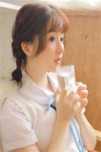 反派富家女：专治兄弟恋爱脑商姎商垣蔺无删减全文