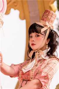 少逼逼歪歪，反派火力全开精彩