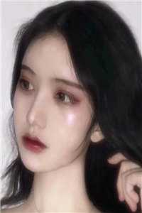 十年春诉情肠断全文+番外