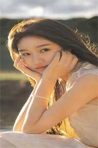 穿越五零：我建起了物资交换据点未删节