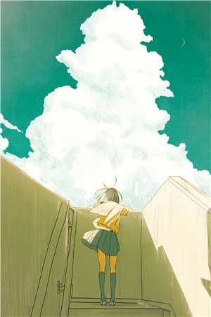 负了如来更负卿最新章节列表