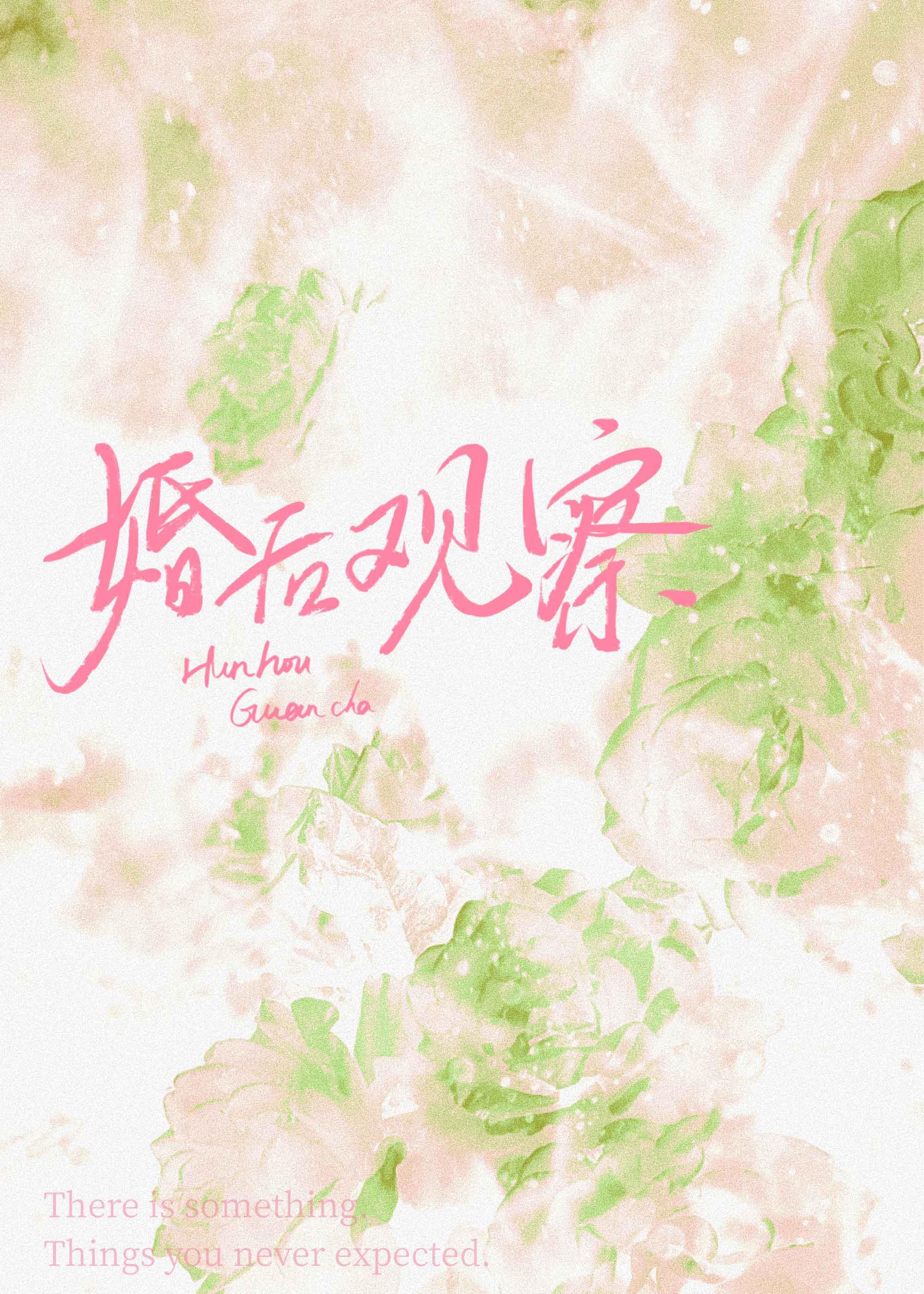 穿进世情虐文后，我带女主杀疯了试读