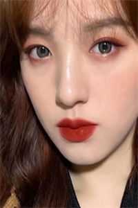 海棠开尽再无君最完整版