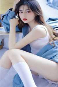 走一万步到春天免费阅读