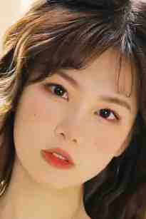 重生后我放弃救被欺负的她爆款宝藏