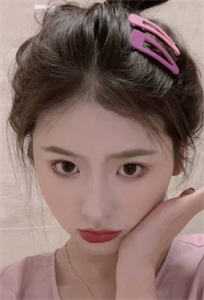 惊澜敛尽与君绝热门