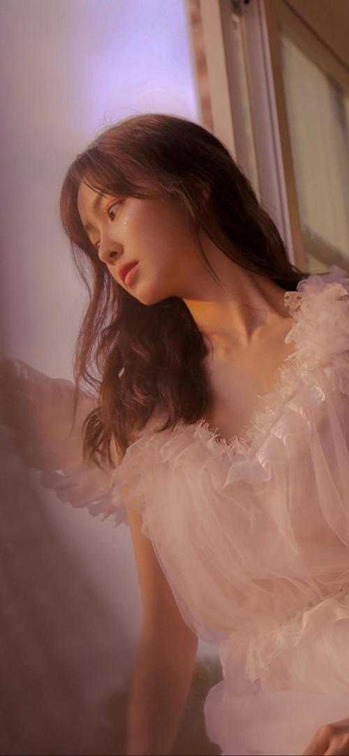 千年一梦终成空最新章节