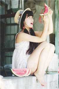 年下野！年上撩！穿越时空双倍爽前文+