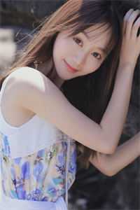 凡间小妖冒充我的天帝太子身份？重生后我杀疯了高质量好文