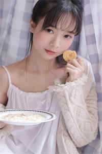 闺蜜封后当天，系统说她死了无弹窗