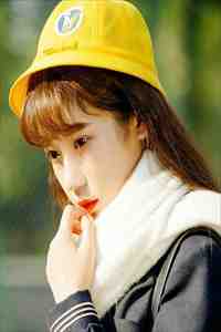 男友被折磨成了精神病，我却选择了沉默高质量好文